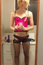 Free porn pics of Favourite Traps 6 18 of 311 pics