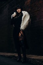 Free porn pics of Cosplay & Cosplayers 4 of 11763 pics