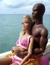 Free porn pics of Interracial Couples in Jamaica 1 (Real Couples/Found on the inte 72 of 105 pics