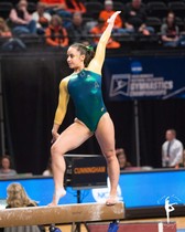 Free porn pics of Gymnastics Leotards 11 9 of 280 pics