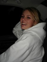 Free porn pics of A Very Hot Blondes Leaked pics 33 of 352 pics