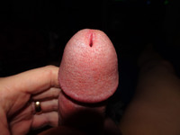 Free porn pics of Dick pics and other parts 42 of 219 pics