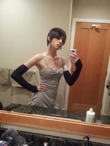 Free porn pics of Favourite Traps 6 20 of 311 pics