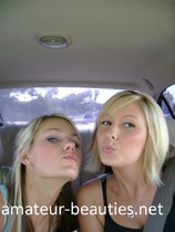 Free porn pics of A Very Hot Blondes Leaked pics 2 of 352 pics