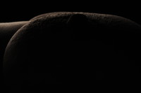 Free porn pics of My Boudoir 10 16 of 100 pics