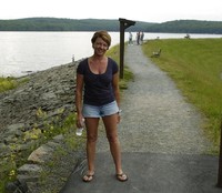 Free porn pics of MILF vacation 15 of 38 pics