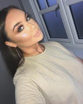 Free porn pics of Collection of Instaslags part 10 8 of 97 pics