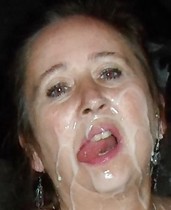 Free porn pics of Danish mature whore 24 of 30 pics