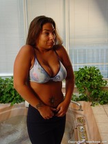 Free porn pics of super rare model: gorgeous slut crystal kats 22 of 184 pics