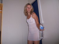 Free porn pics of Slut French Old_nick 7 of 61 pics
