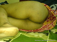 Free porn pics of Desi Sleepfuck 7 of 250 pics