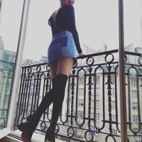 Free porn pics of selena gomez 9 of 983 pics