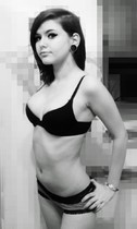 Free porn pics of Caroline 76 of 113 pics