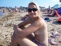 Free porn pics of Slut French Old_nick 15 of 61 pics