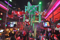 Free porn pics of Hong Kong Bar Tijuana Mexico  24 of 55 pics
