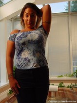 Free porn pics of super rare model: gorgeous slut crystal kats 2 of 184 pics
