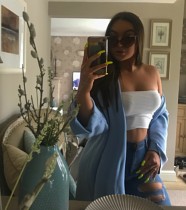 Free porn pics of Collection of Instaslags part 10 23 of 97 pics