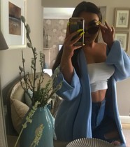 Free porn pics of Collection of Instaslags part 10 1 of 97 pics