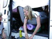 Free porn pics of Mutter und Tocher im Urlaub 8 of 114 pics