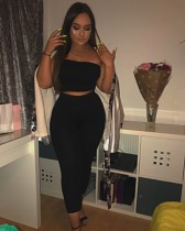 Free porn pics of Collection of Instaslags part 10 7 of 97 pics