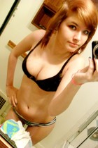 Free porn pics of Caroline 3 of 113 pics