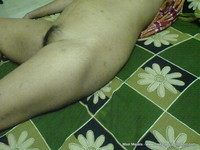 Free porn pics of Desi Sleepfuck 15 of 250 pics