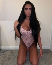 Free porn pics of Collection of Instaslags part 10 68 of 97 pics
