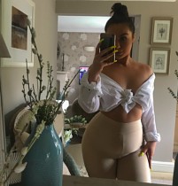 Free porn pics of Collection of Instaslags part 10 26 of 97 pics