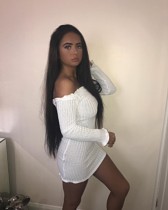 Free porn pics of Collection of Instaslags part 10 5 of 97 pics