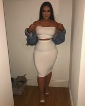 Free porn pics of Collection of Instaslags part 10 88 of 97 pics