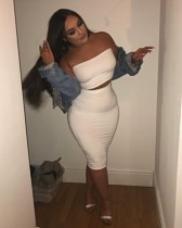 Free porn pics of Collection of Instaslags part 10 12 of 97 pics