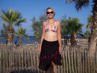 Free porn pics of Slut French Old_nick 23 of 61 pics