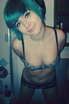 Free porn pics of Caroline 75 of 113 pics