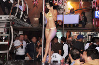 Free porn pics of Hong Kong Bar Tijuana Mexico  17 of 55 pics