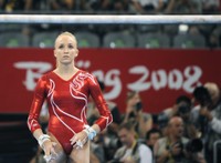 Free porn pics of Nastia Liukin gymnastics 8 of 89 pics