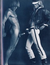 Free porn pics of Gay Vintage 16 39 of 500 pics