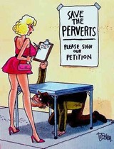 Free porn pics of toon 7 of 57 pics