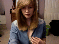 Free porn pics of Lock Down UK  61 of 97 pics