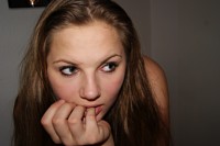 Free porn pics of Annika & Quintus - Posing 22 of 146 pics