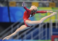 Free porn pics of Nastia Liukin gymnastics 15 of 89 pics