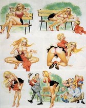 Free porn pics of toon 57 of 57 pics