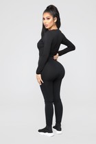 Free porn pics of Mixed Bag - Leggings 8 of 288 pics