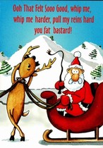 Free porn pics of toon 14 of 57 pics