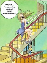 Free porn pics of toon 2 of 57 pics