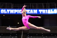 Free porn pics of Nastia Liukin gymnastics 36 of 89 pics