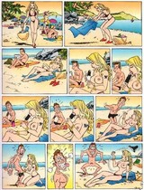 Free porn pics of toon 12 of 57 pics