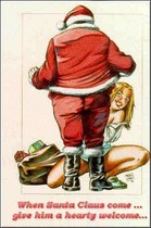 Free porn pics of toon 12 of 57 pics