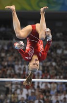 Free porn pics of Nastia Liukin gymnastics 14 of 89 pics