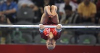 Free porn pics of Nastia Liukin gymnastics 2 of 89 pics