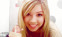 Free porn pics of icarly gifs rule 34 4 of 42 pics